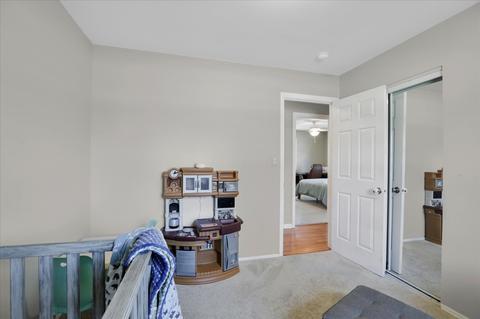 2113 Mayfair Rd, Champaign, IL 61821 photo 19