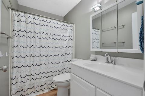 2113 Mayfair Rd, Champaign, IL 61821 photo 20