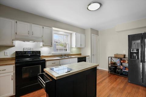 2113 Mayfair Rd, Champaign, IL 61821 photo 10