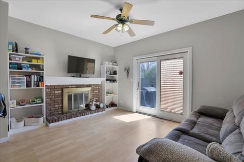 2113 Mayfair Rd, Champaign, IL 61821 photo 6