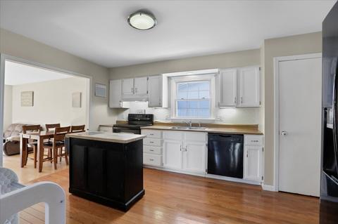 2113 Mayfair Rd, Champaign, IL 61821 photo 8