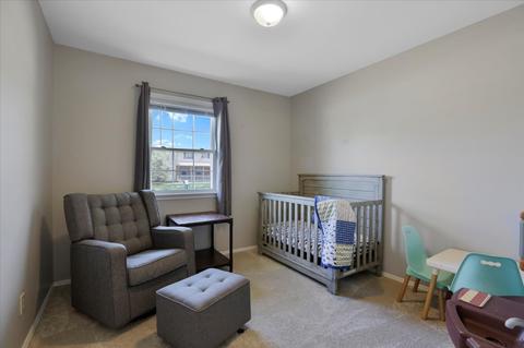 2113 Mayfair Rd, Champaign, IL 61821 photo 18