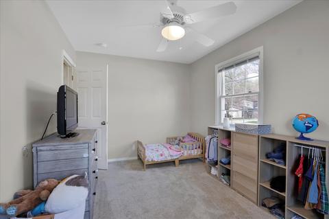 2113 Mayfair Rd, Champaign, IL 61821 photo 17