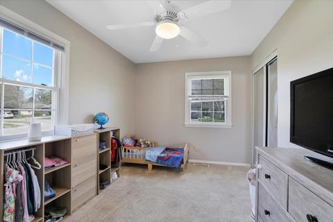 2113 Mayfair Rd, Champaign, IL 61821 photo 16