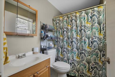 2113 Mayfair Rd, Champaign, IL 61821 photo 15