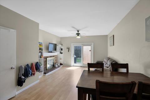 2113 Mayfair Rd, Champaign, IL 61821 photo 7