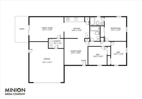 2113 Mayfair Rd, Champaign, IL 61821 photo 22