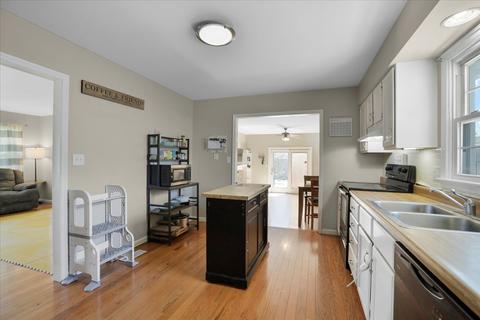 2113 Mayfair Rd, Champaign, IL 61821 photo 9
