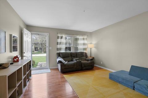 2113 Mayfair Rd, Champaign, IL 61821 photo 12