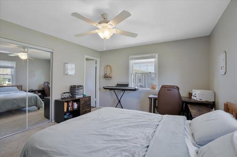 2113 Mayfair Rd, Champaign, IL 61821 photo 14