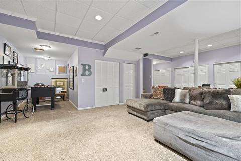 7429 Cascade Way, Gurnee, IL 60031 photo 29