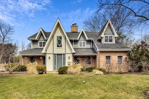 2244 Glenview Rd, Glenview, IL 60025