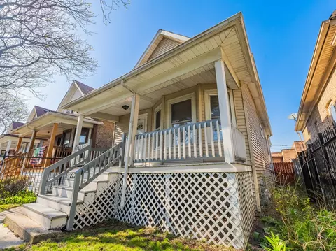 4948 W Superior St, Chicago, IL 60644