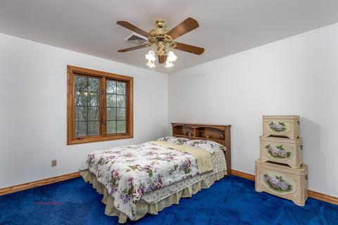 3475 Sunset Dr, Spring Valley, IL 61362 photo 23
