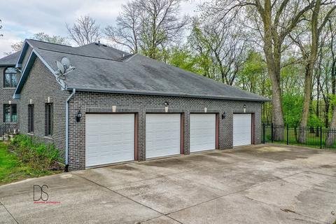 3475 Sunset Dr, Spring Valley, IL 61362 photo 2