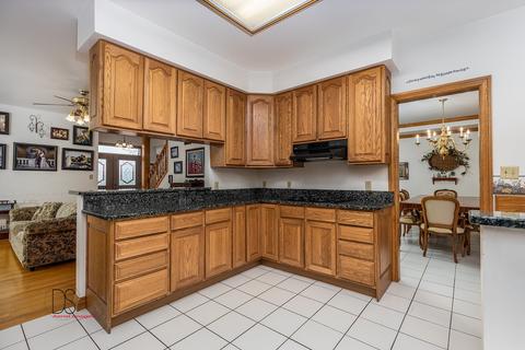 3475 Sunset Dr, Spring Valley, IL 61362 photo 10