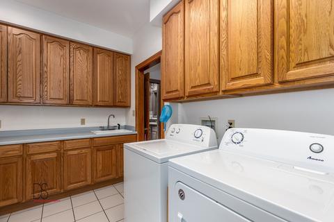 3475 Sunset Dr, Spring Valley, IL 61362 photo 12