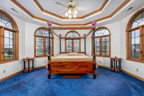 3475 Sunset Dr, Spring Valley, IL 61362 photo 15