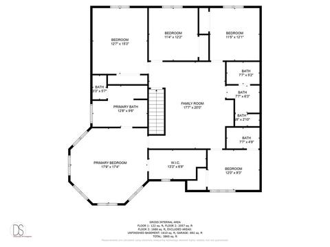 3475 Sunset Dr, Spring Valley, IL 61362 photo 40