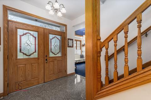 3475 Sunset Dr, Spring Valley, IL 61362 photo 4