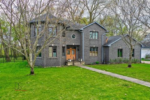 3475 Sunset Dr, Spring Valley, IL 61362 photo 3