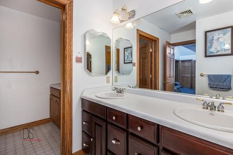 3475 Sunset Dr, Spring Valley, IL 61362 photo 18