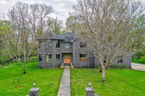 3475 Sunset Dr, Spring Valley, IL 61362 photo 35