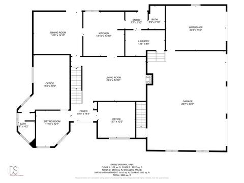 3475 Sunset Dr, Spring Valley, IL 61362 photo 39