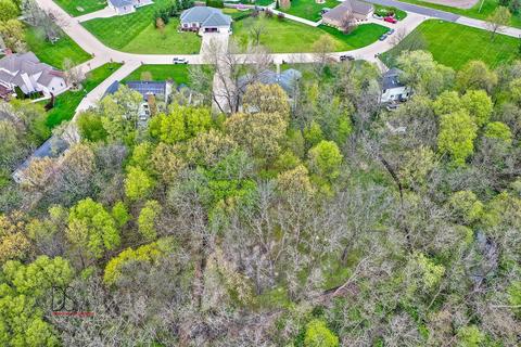 3475 Sunset Dr, Spring Valley, IL 61362 photo 34
