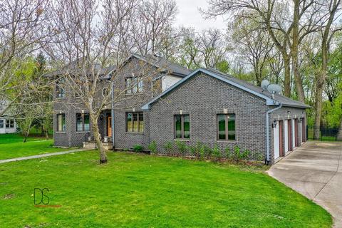 3475 Sunset Dr, Spring Valley, IL 61362 photo 1