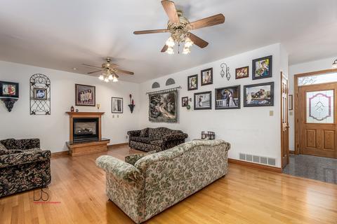 3475 Sunset Dr, Spring Valley, IL 61362 photo 13