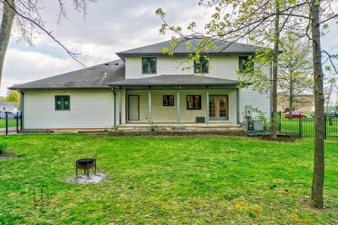 3475 Sunset Dr, Spring Valley, IL 61362 photo 27