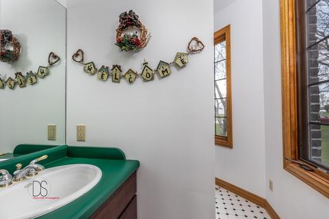 3475 Sunset Dr, Spring Valley, IL 61362 photo 26