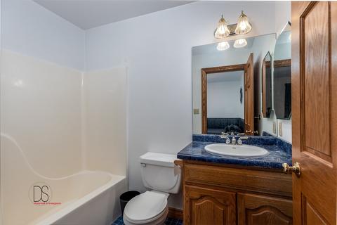 3475 Sunset Dr, Spring Valley, IL 61362 photo 22