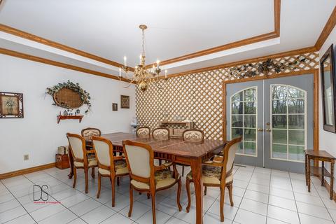 3475 Sunset Dr, Spring Valley, IL 61362 photo 8