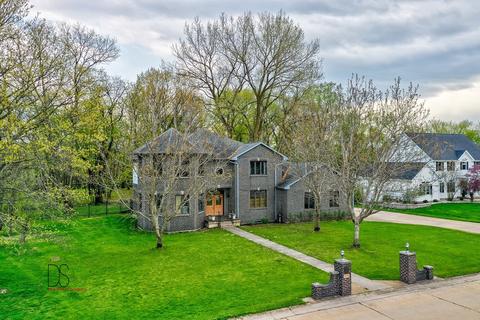 3475 Sunset Dr, Spring Valley, IL 61362 photo 38