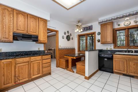 3475 Sunset Dr, Spring Valley, IL 61362 photo 11