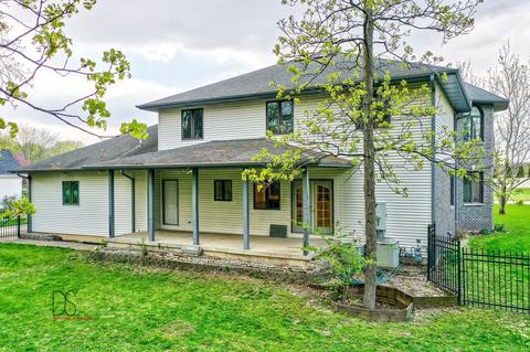 3475 Sunset Dr, Spring Valley, IL 61362 photo 28
