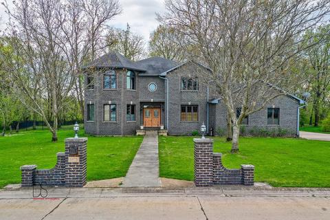 3475 Sunset Dr, Spring Valley, IL 61362 photo 36