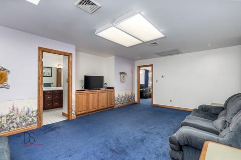 3475 Sunset Dr, Spring Valley, IL 61362 photo 19