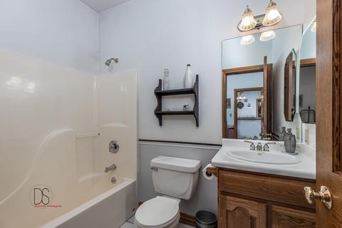 3475 Sunset Dr, Spring Valley, IL 61362 photo 20