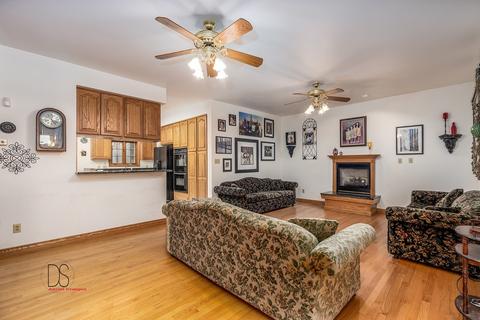 3475 Sunset Dr, Spring Valley, IL 61362 photo 9