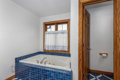 3475 Sunset Dr, Spring Valley, IL 61362 photo 17