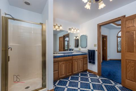 3475 Sunset Dr, Spring Valley, IL 61362 photo 16