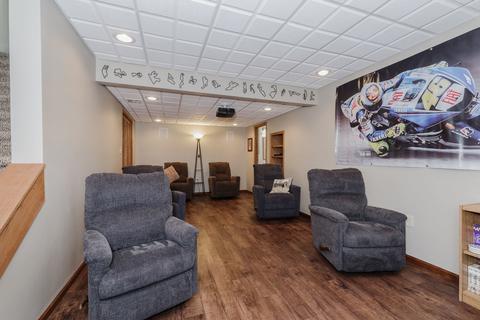 303 Stanhope Ln, Normal, IL 61761 photo 30