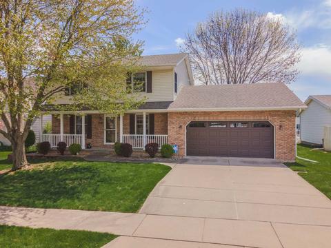 303 Stanhope Ln, Normal, IL 61761 photo 1