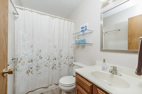 303 Stanhope Ln, Normal, IL 61761 photo 23