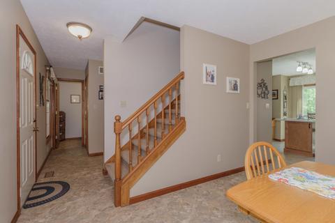 303 Stanhope Ln, Normal, IL 61761 photo 4