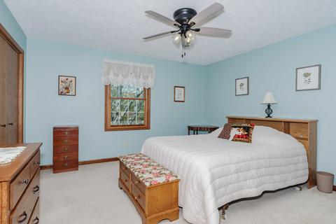303 Stanhope Ln, Normal, IL 61761 photo 24