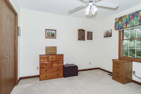 303 Stanhope Ln, Normal, IL 61761 photo 21
